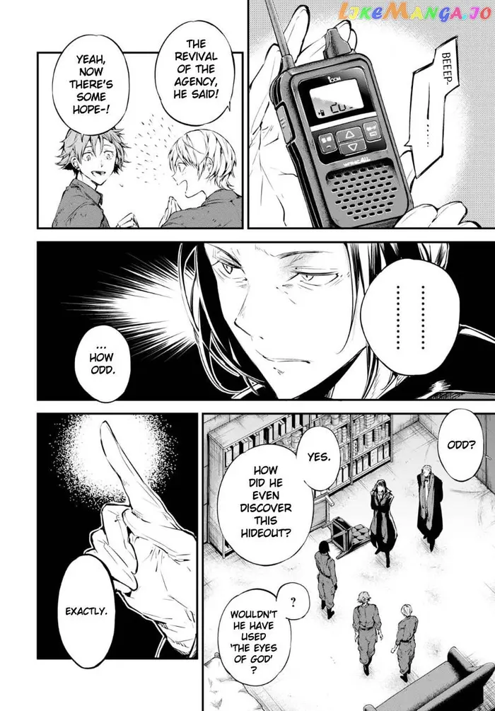 Bungou Stray Dogs Chapter 65 image 11_optimized
